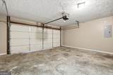 2915 Capot Court - Photo 34