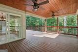 2915 Capot Court - Photo 35