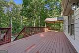 2915 Capot Court - Photo 36