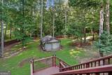 2915 Capot Court - Photo 37