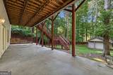 2915 Capot Court - Photo 38