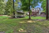 2915 Capot Court - Photo 39