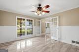 2915 Capot Court - Photo 4