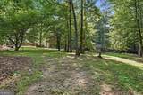 2915 Capot Court - Photo 40