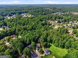 2915 Capot Court - Photo 41