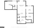 2915 Capot Court - Photo 43