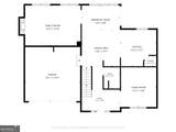 2915 Capot Court - Photo 44