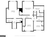 2915 Capot Court - Photo 45