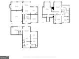 2915 Capot Court - Photo 46