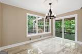 2915 Capot Court - Photo 6