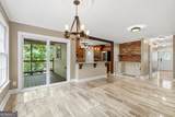 2915 Capot Court - Photo 7