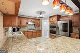 2915 Capot Court - Photo 8
