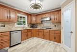 2915 Capot Court - Photo 9