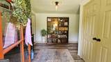 1581 Lost Mountain Road - Photo 5