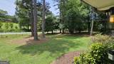 1581 Lost Mountain Road - Photo 53