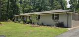 1581 Lost Mountain Road - Photo 54
