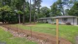 1581 Lost Mountain Road - Photo 55