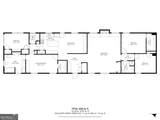 1581 Lost Mountain Road - Photo 56