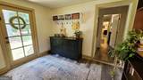 1581 Lost Mountain Road - Photo 6