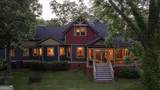 311 Church Street - Photo 1