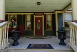 311 Church Street - Photo 10