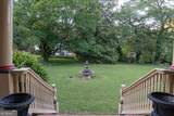 311 Church Street - Photo 12