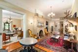 311 Church Street - Photo 13