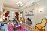 311 Church Street - Photo 14