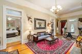 311 Church Street - Photo 15
