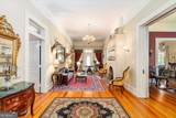 311 Church Street - Photo 16