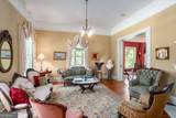 311 Church Street - Photo 18
