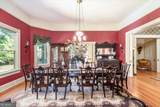 311 Church Street - Photo 19