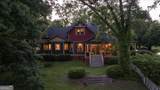 311 Church Street - Photo 2