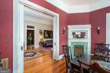311 Church Street - Photo 20