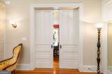 311 Church Street - Photo 21