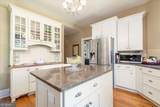 311 Church Street - Photo 24