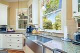 311 Church Street - Photo 25