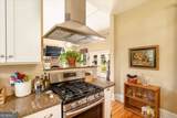 311 Church Street - Photo 26