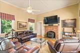 311 Church Street - Photo 28