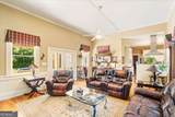 311 Church Street - Photo 29