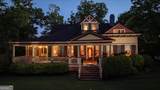311 Church Street - Photo 3