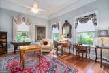 311 Church Street - Photo 31