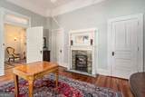 311 Church Street - Photo 32