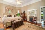 311 Church Street - Photo 34