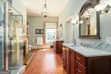 311 Church Street - Photo 35