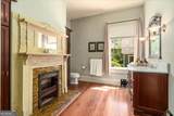 311 Church Street - Photo 36