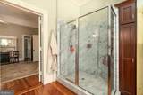 311 Church Street - Photo 37