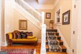 311 Church Street - Photo 38