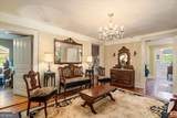 311 Church Street - Photo 39