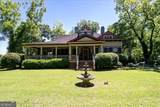 311 Church Street - Photo 4
